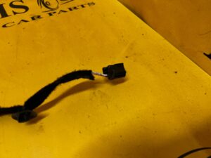 WIĄZKA INSTALACJA OKABLOWANIE DRZWI PRZÓD PRAWY DACIA DUSTER II