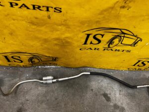 WĄŻ PRZEWÓD RURA RURKA KLIMATYZACJI CHEVROLET CORVETTE C5 97-04