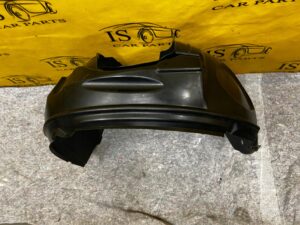 NADKOLE PRZÓD PRZEDNIE PRAWY PRAWE MINI R50 R52 R53 NOWE OEM