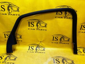 RAMKA OSŁONA SZYBY DRZWI LEWY TYŁ AUDI A8 D5 NWB