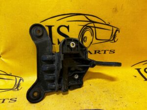 MOCOWANIE FILTRA POWIETRZA LAND ROVER EVOQUE L551