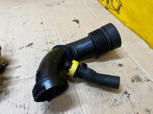 RURA DOLOT WLOT PRZEWÓD POWIETRZA CITROEN PEUGEOT 1.6 BLUE HDI