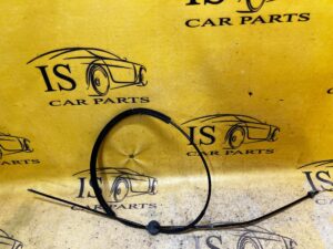 LINKA CIĘGNO OTWIERANIA MASKI SKODA SCALA