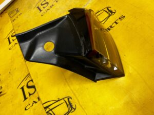 LAMPA TYŁ TYLNA PRAWY PRAWA TESLA MODEL 3 PRZEDLIFT