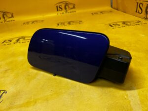 KLAPKA WLEWU WLEW PALIWA DIESEL CITROEN C4 GRAND PICASSO II EU EEB