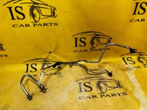 PRZEWÓD OLEJU TURBINY PORSCHE 991 911 GTS LIFT 3.0