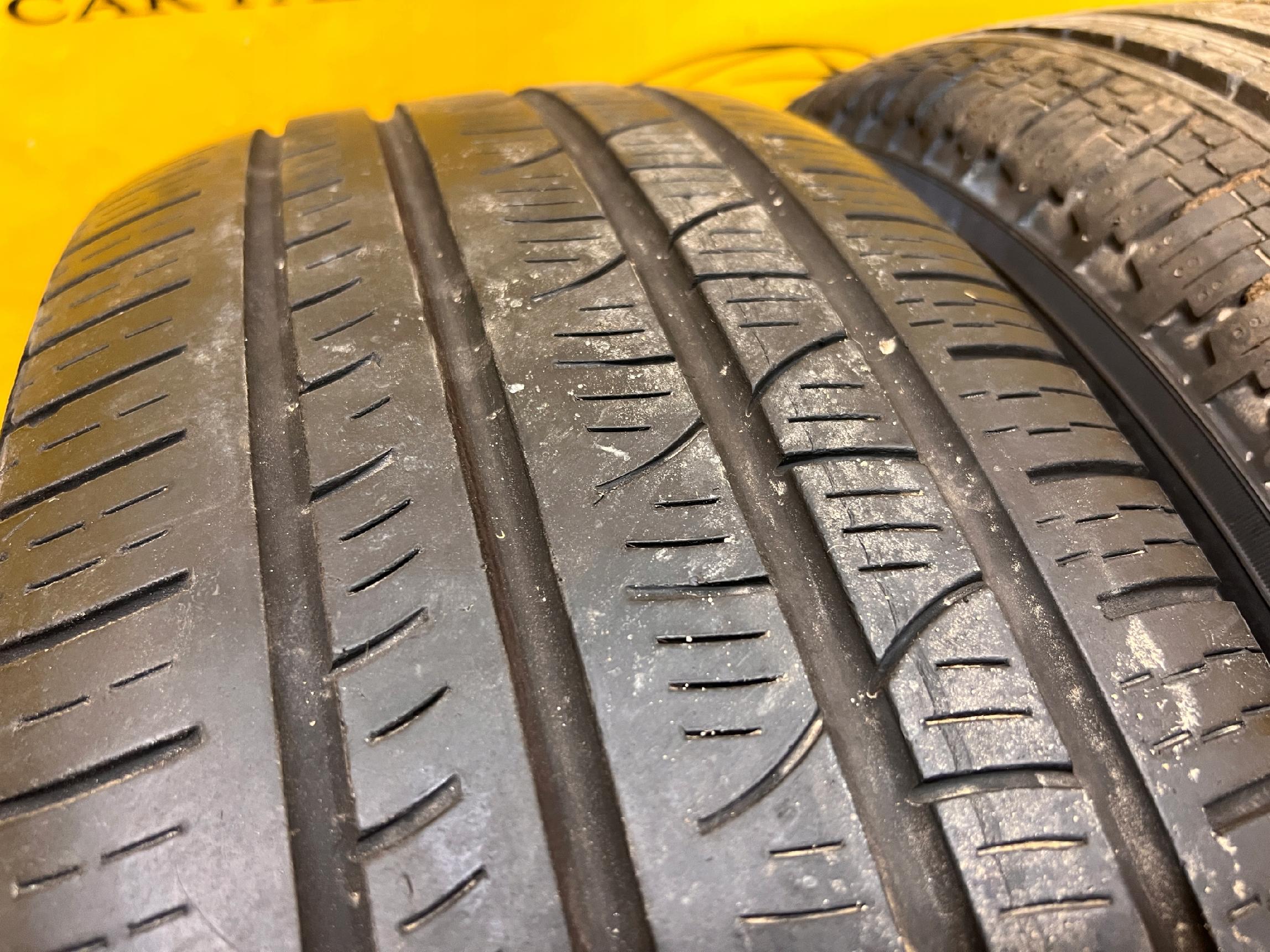 LAND ROVER DISCOVERY V KOŁA FELGI OPONY 255/60 R19