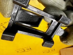 UCHWYT WSPORNIK MOCOWANIE RENAULT ESPACE VI