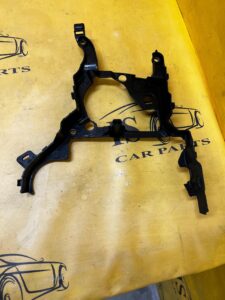 OBUDOWA OSŁONA ROZRZĄDU RENAULT DACIA MERCEDES NISSAN 1.5 DCI