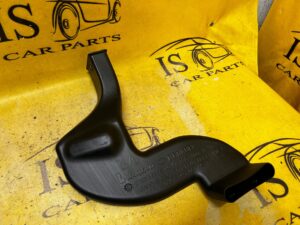 TUNEL PRZEWÓD POWIETRZA LEWY RENAULT MEGANE IV