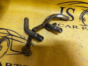 KRÓCIEC PRZEWODY RURA WODY LAND ROVER DISCOVERY V L462 2.0 D DIESEL