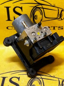 STEROWNIK POMPA ABS NISSAN E-NV200 ELECTRIC