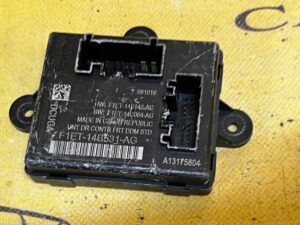 MODUŁ STEROWNIK DRZWI FORD KUGA MK2 LIFT ESCAPE MK3