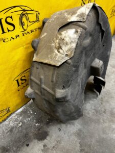 NADKOLE WNĘKA TYŁ TYLNA TYLNE LEWA LEWE RANGE ROVER EVOQUE II L551