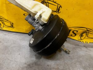 SERWO POMPA HAMULCOWA FORD FUSION LIFT USA