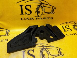 ABSORBER ZDERZAKA LEWY TYŁ JAGUAR XJ X351