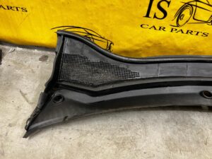 PODSZYBIE ZEWNĘTRZNE FORD KUGA MK3 ESCAPE MK4 1.5