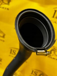 RURA INTERCOOLERA PORSCHE 911 991 CARRERA LIFT 3.0