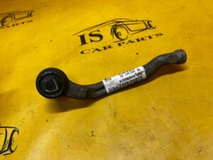 KOŃCÓWKA DRĄŻKA DRĄŻEK KIEROWNICZY LEWY LEWA PEUGEOT 3008 II 5008 II