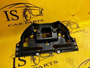 UCHWYT MOCOWANIE DASZKA LICZNIKA ZEGARÓW PORSCHE CAYENNE II 7P5 LIFT 92A