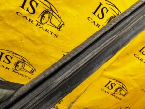 USZCZELKA MASKI POKRYWY KOMORY SILNIKA AUDI Q7 SQ7 4M0