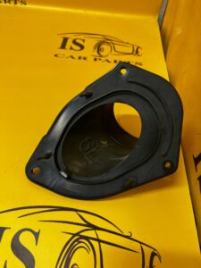 OSŁONA DRĄŻKA KOLUMNY KIEROWNICZEJ LEXUS RX 450H III 3 AL10