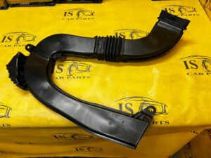 DOLOT WLOT RURA POWIETRZA RENAULT ESPACE VI AUSTRAL