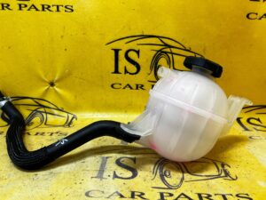 WĄŻ PRZEWÓD ZBIORNICZEK WYRÓWNAWCZY GENESIS GV70 2.5L