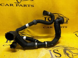 WĄŻ RURA PRZEWÓD WODY RR EVOQUE L551 DISCOVERY V