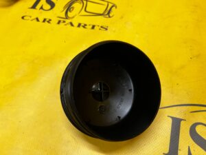 NAKRĘTKA OBUDOWA FILTRA OLEJU RENAULT 0.9 TCE