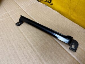 WSPORNIK MOCOWANIE AKUMULATORA PEUGEOT 308 II T9