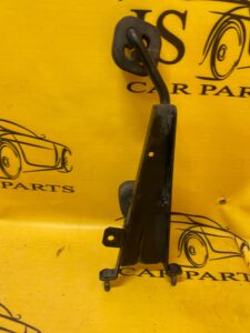 WIESZAK MOCOWANIE WYDECHU IVECO DAILY VI 6 19-