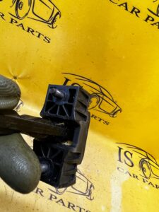 OGRANICZNIK DRZWI PRAWY PRZÓD PEUGEOT 508 II