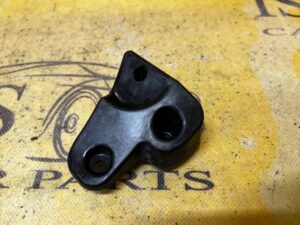 WSPORNIK MOCOWANIE ZDERZAKA DOLNY TYŁ LEWY RANGE ROVER EVOQUE L538