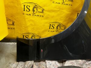 PRZÓD CHŁODNICE LAMPY ZDERZAK RANGE ROVER VELAR L560 R-DYNAMIC 2.0i R-2018R