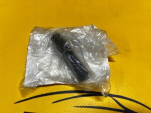 PRZEWÓD ZAWORU EGR BMW NOWY OE