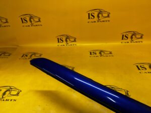 LISTWA SZYBY CZOŁOWEJ PRZÓD LEWA CITROEN C4 GRAND PICASSO II EU EEB