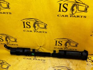 MOCOWANIE PROGU LEWE PORSCHE 911 991 CARRERA LIFT