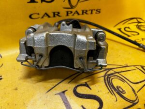 NOWY PRAWY ZACISK HAMULCOWY KLOCKI FORD KUGA MK3