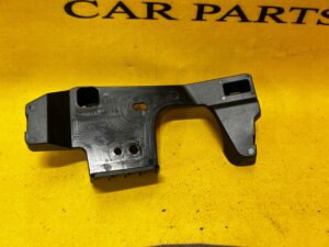 UCHWYT MOCOWANIE WSPORNIK FORD KUGA MK3 ESCAPE