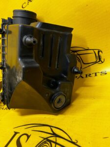 OBUDOWA FILTRA POWIETRZA RANGE ROVER VELAR L560 2.0D