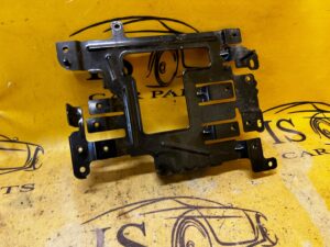 MOCOWANIE STEROWNIKA SILNIKA JEEP WRANGLER JL