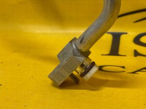 PRZEWÓD KLIMATYZACJI BMW F20 F22 F30 F36 6842534