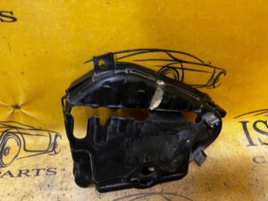 OBUDOWA ROZRZĄDU RENAULT 1.5 DCI