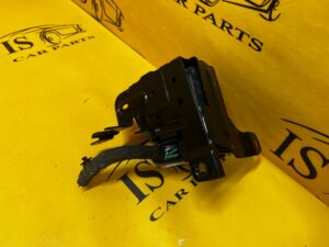 POMPA HAMULCOWA ABS CITROEN C4 GRAND PICASSO II