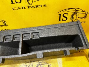 WKŁAD STYROPIAN BAGAŻNIKA PEUGEOT 508 I RXH HYBRID4