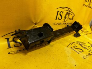 STREFA ZGNIOTU ODBÓJ KIEŁ PRAWY RENAULT MEGANE IV