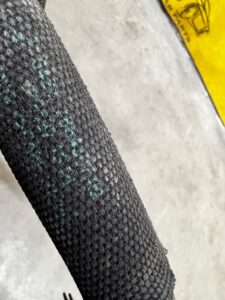 RURKA PRZEWÓD WĄŻ WODY UKŁADU CHŁODZENIA BMW M5 F90