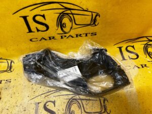 MOCOWANIE USZCZELKI MASKI POKRYWY SILNIKA PRAWE BMW 2 F45 F46 NOWE OEM