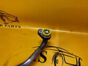 WĄŻ PRZEWÓD RURA RURKA KLIMATYZACJI BMW X5 F15 X6 F16 3.0 D N57